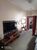 Casa, 3 quartos, 188 m² - Foto 1