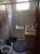 Casa, 3 quartos, 188 m² - Foto 3
