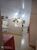 Casa, 3 quartos, 188 m² - Foto 4