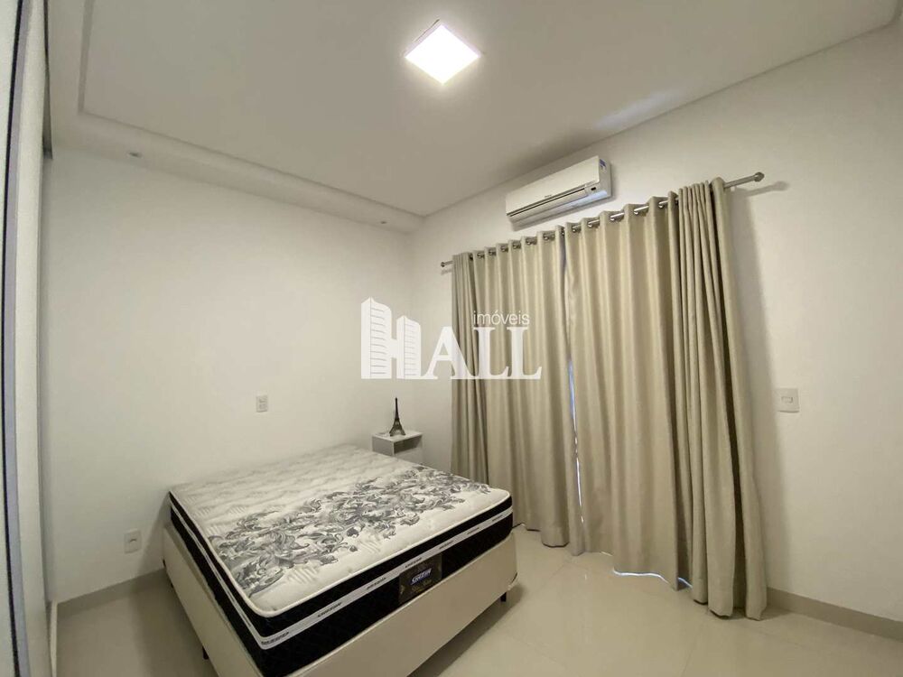 Casa de Condomínio, 5 quartos - Foto 2