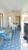 Apartamento, 3 quartos, 90 m² - Foto 1