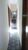 Apartamento, 3 quartos, 90 m² - Foto 5