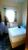 Apartamento, 3 quartos, 90 m² - Foto 3