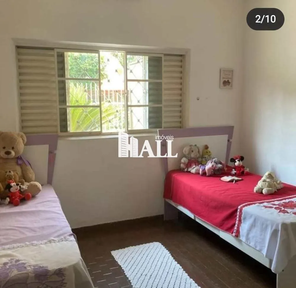 Casa, 2 quartos, 230 m² - Foto 8