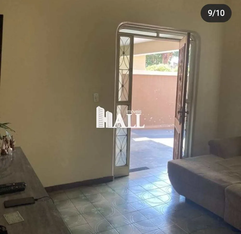 Casa, 2 quartos, 230 m² - Foto 7