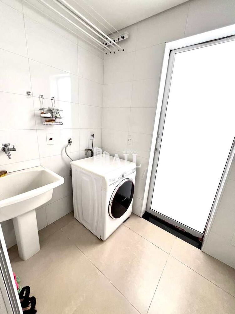 Casa de Condomínio à venda com 2 quartos, 140m² - Foto 7