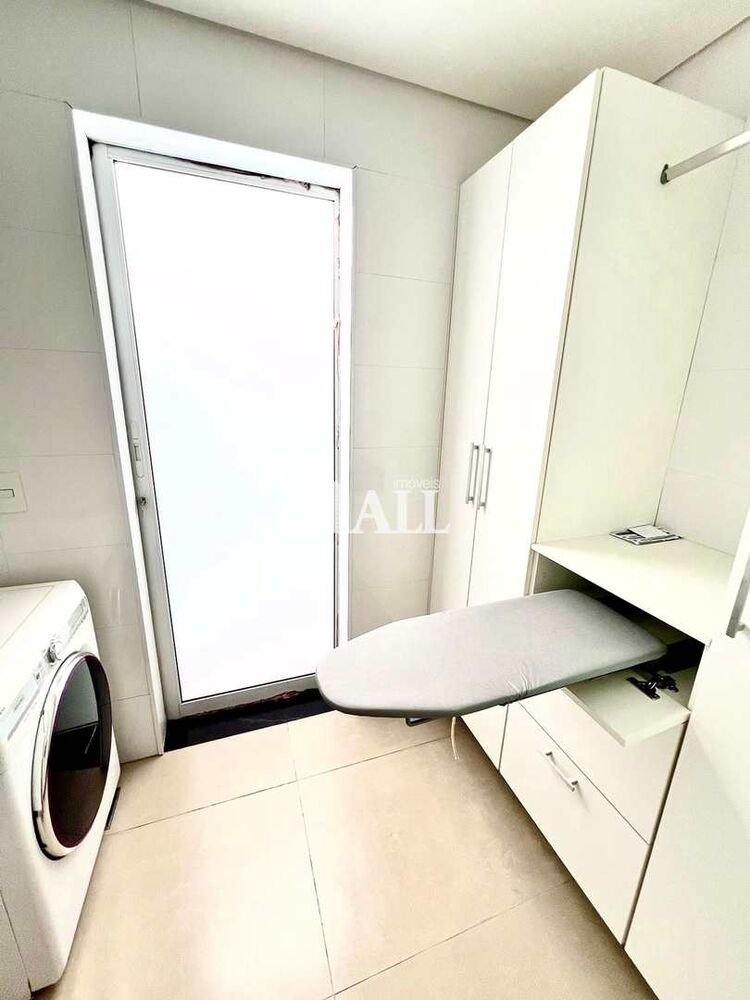 Casa de Condomínio à venda com 2 quartos, 140m² - Foto 8