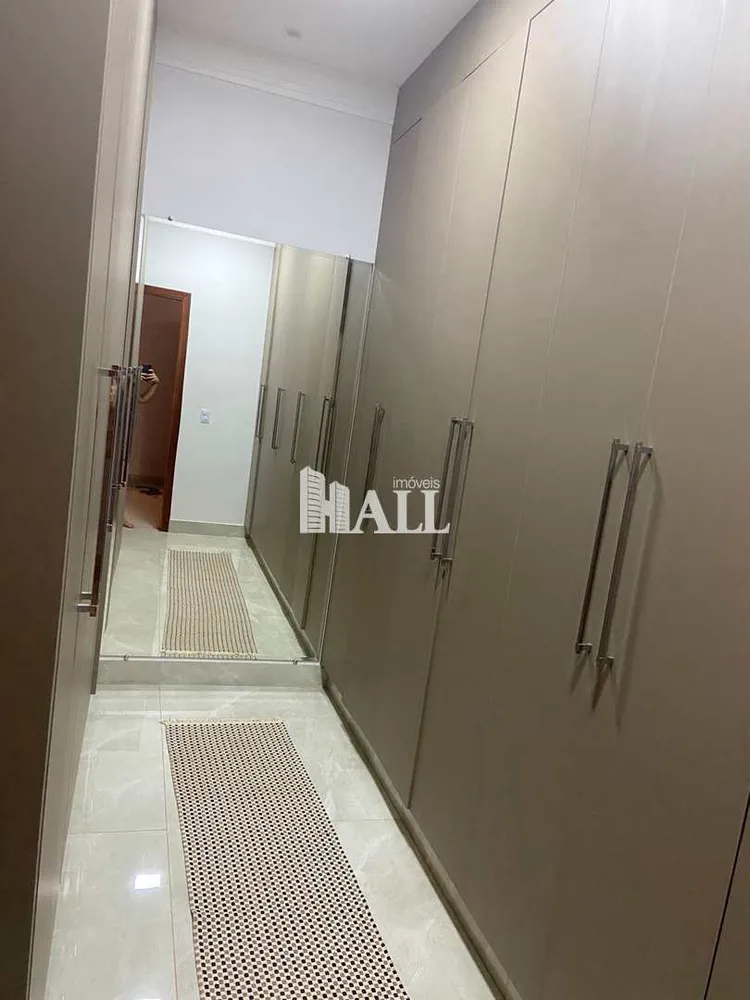 Chácara, 4 quartos, 3600 m² - Foto 2