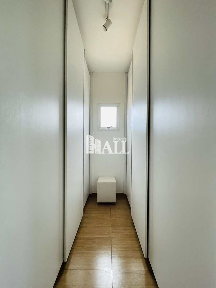 Casa de Condomínio, 3 quartos - Foto 16