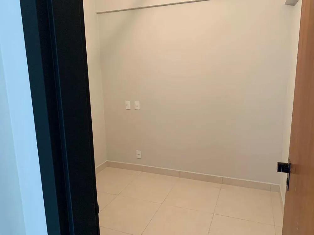 Apartamento, 3 quartos, 130 m² - Foto 6