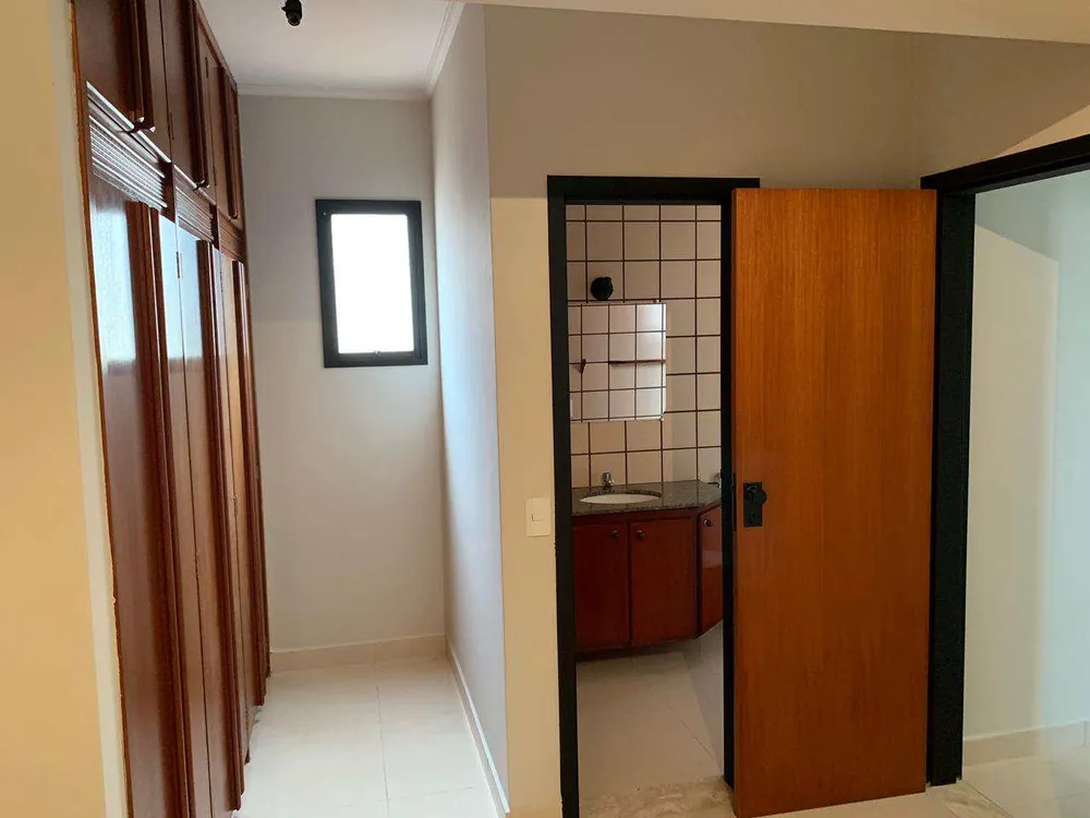 Apartamento, 3 quartos, 130 m² - Foto 4