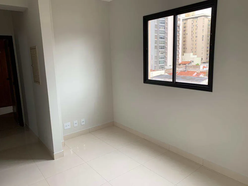 Apartamento, 3 quartos, 130 m² - Foto 8