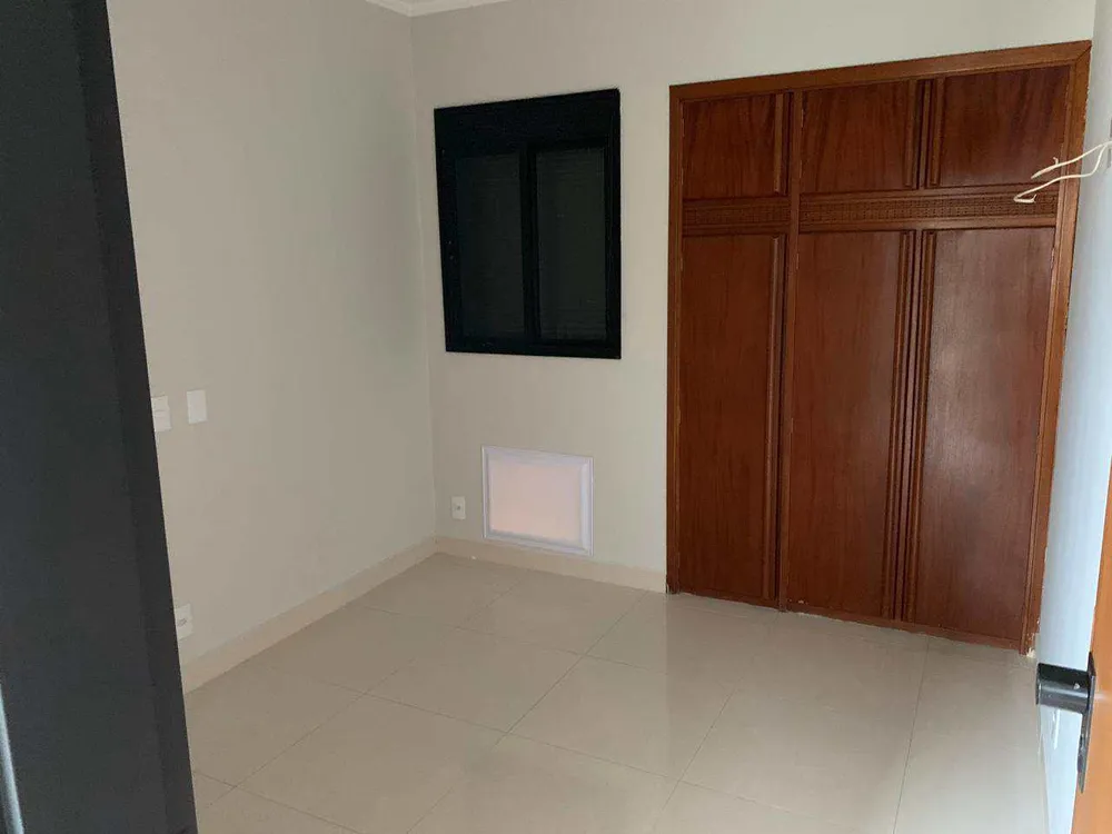 Apartamento, 3 quartos, 130 m² - Foto 1