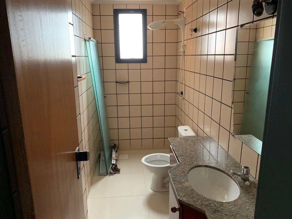 Apartamento, 3 quartos, 130 m² - Foto 7