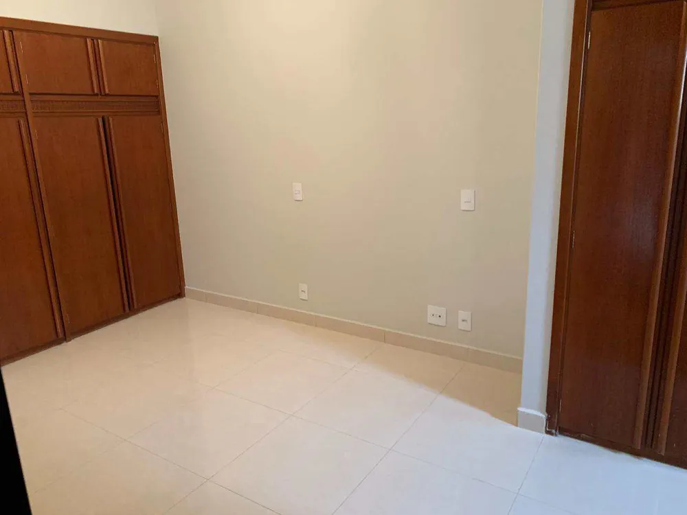 Apartamento, 3 quartos, 130 m² - Foto 5
