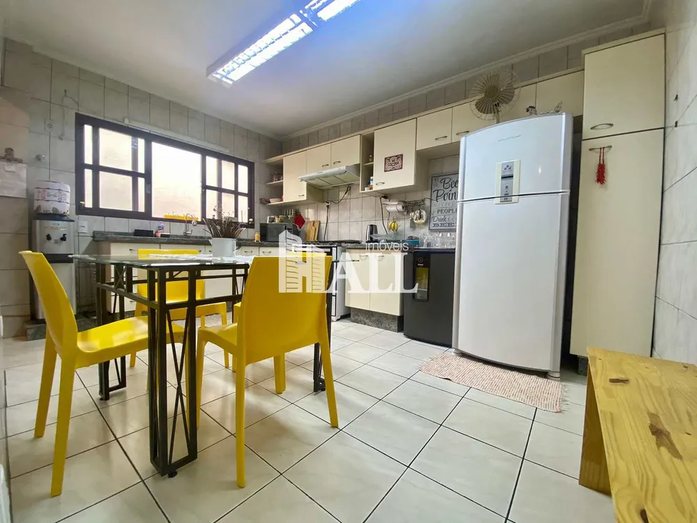Apartamento, 3 quartos, 109 m² - Foto 7