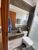 Apartamento, 2 quartos, 44 m² - Foto 7