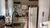 Apartamento, 2 quartos, 44 m² - Foto 5