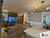 Apartamento, 2 quartos, 44 m² - Foto 2