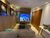 Apartamento, 2 quartos, 44 m² - Foto 4