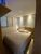 Apartamento, 2 quartos, 44 m² - Foto 9