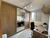 Apartamento, 2 quartos, 44 m² - Foto 10