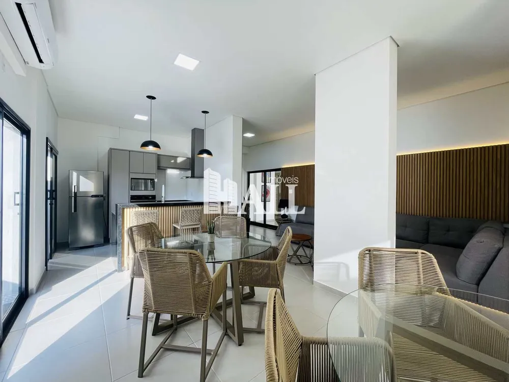 Apartamento, 2 quartos, 60 m² - Foto 8