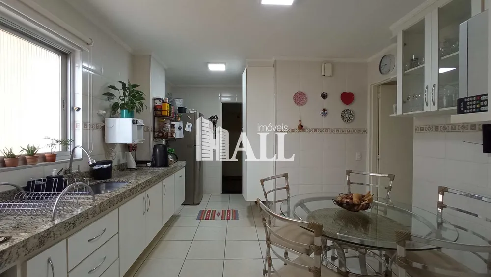 Apartamento, 2 quartos, 80 m² - Foto 3