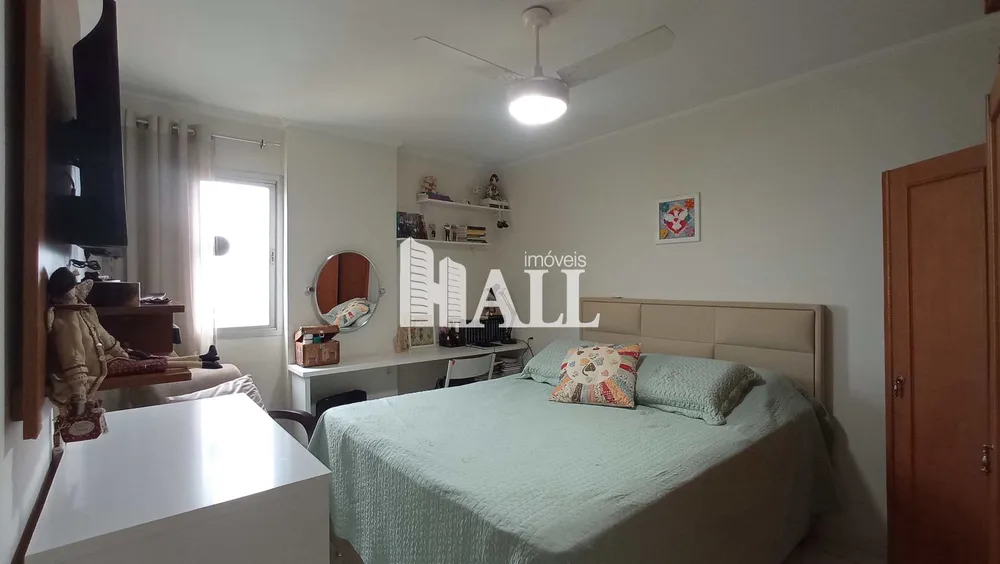 Apartamento, 2 quartos, 80 m² - Foto 7