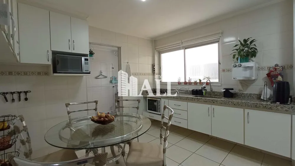 Apartamento, 2 quartos, 80 m² - Foto 4