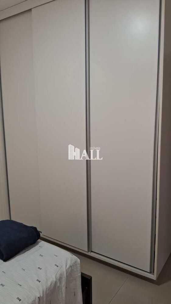 Apartamento, 2 quartos, 66 m² - Foto 4