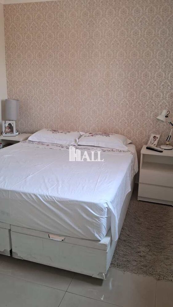 Apartamento, 2 quartos, 66 m² - Foto 3