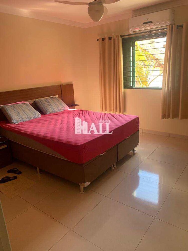 Apartamento, 2 quartos, 80 m² - Foto 7