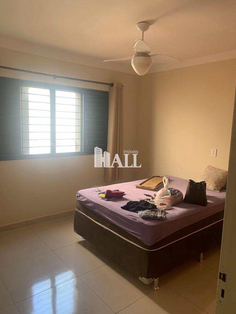 Apartamento, 2 quartos, 80 m² - Foto 5