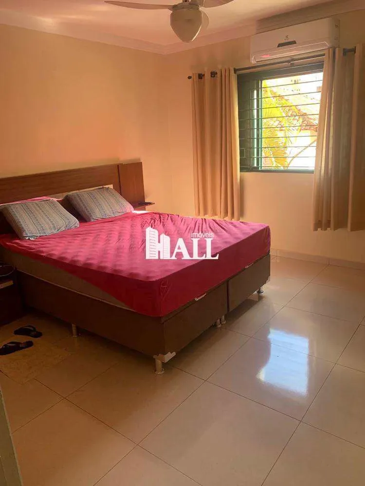 Apartamento, 2 quartos, 80 m² - Foto 6