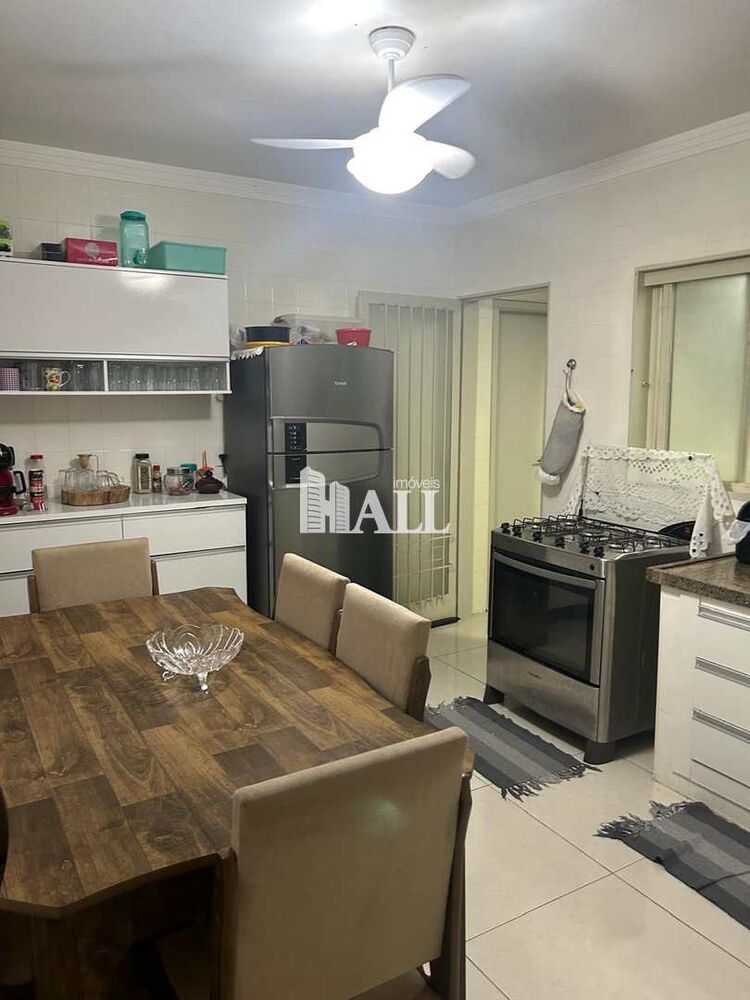 Apartamento, 2 quartos, 80 m² - Foto 8