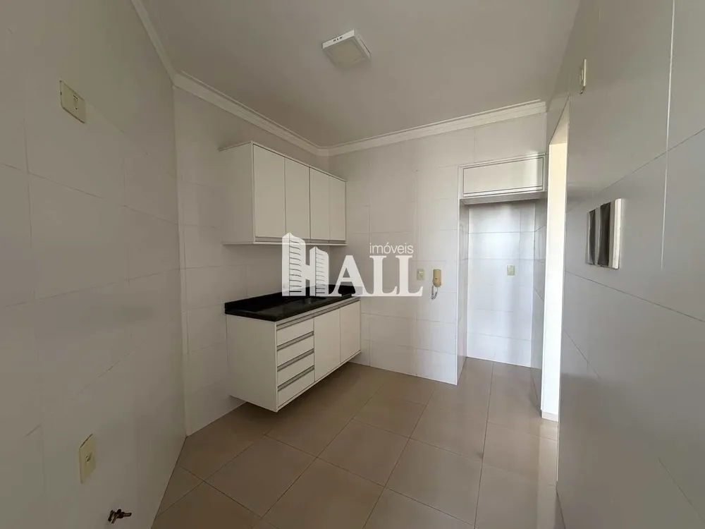Apartamento, 3 quartos, 100 m² - Foto 10