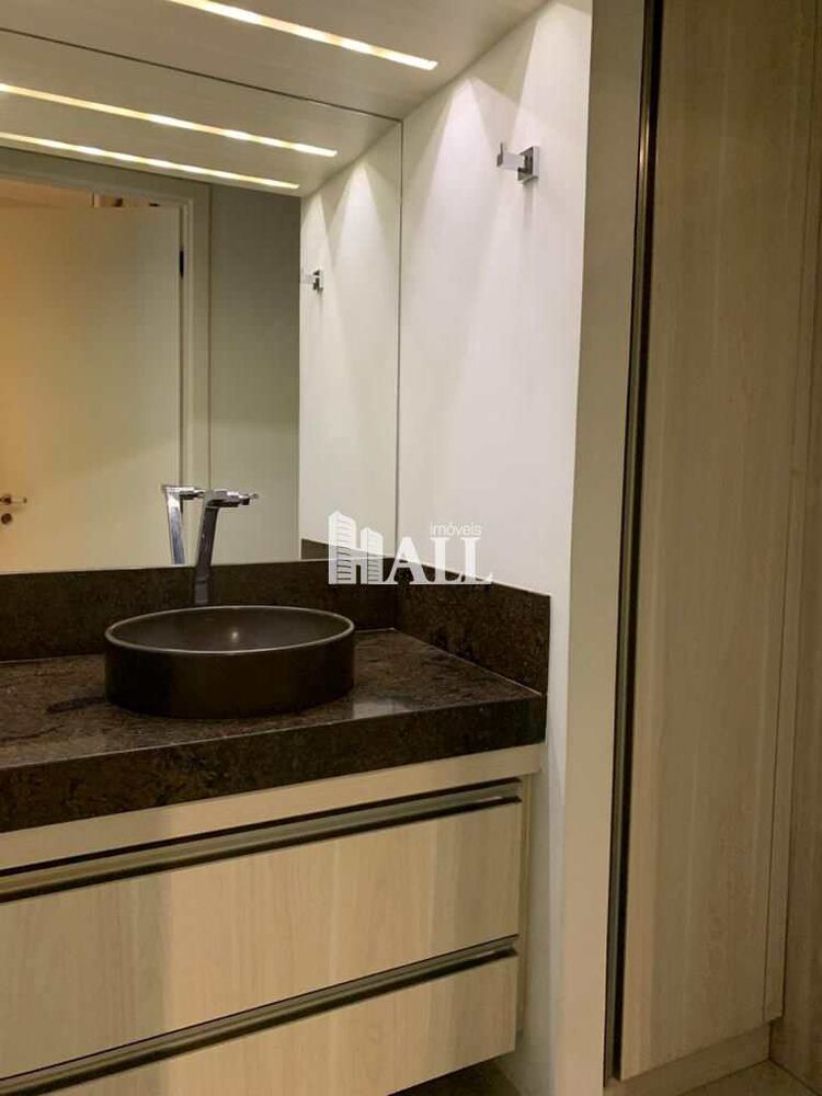 Apartamento à venda com 1 quarto, 44m² - Foto 5