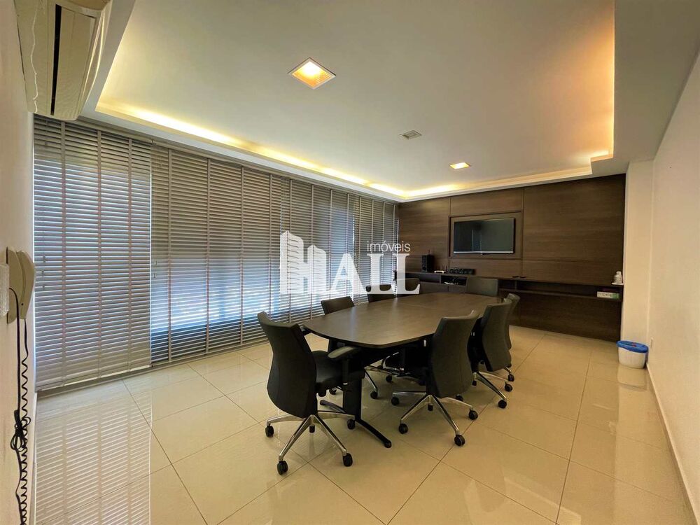 Apartamento à venda com 1 quarto, 44m² - Foto 8