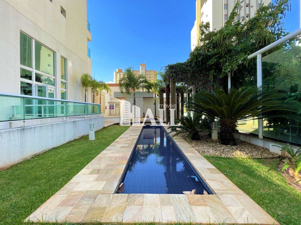 Apartamento à venda com 1 quarto, 44m² - Foto 12