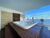 Apartamento, 1 quarto - Foto 6