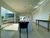 Apartamento, 1 quarto - Foto 7