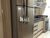 Apartamento, 1 quarto - Foto 2