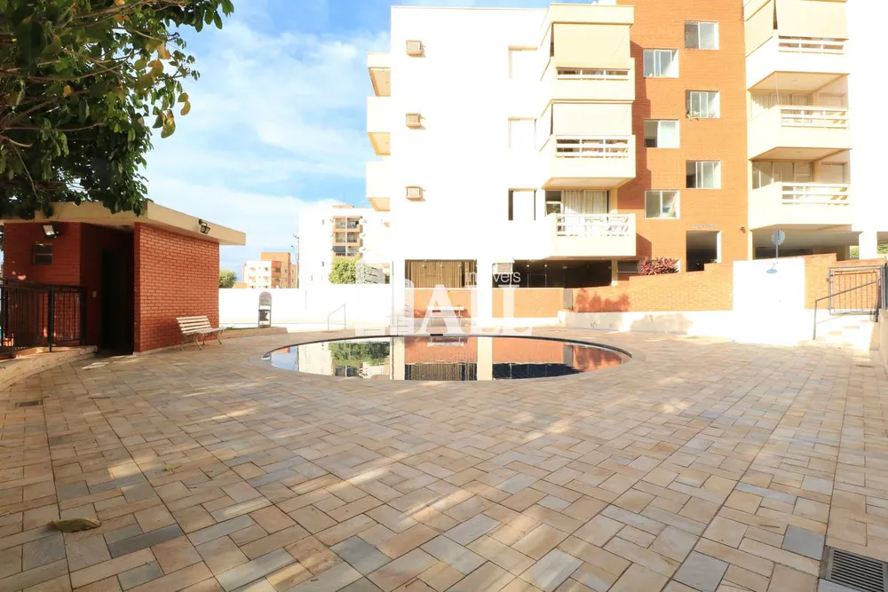 Apartamento, 3 quartos, 89 m² - Foto 11