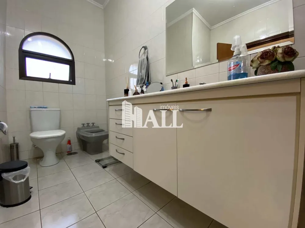 Apartamento, 4 quartos, 380 m² - Foto 22