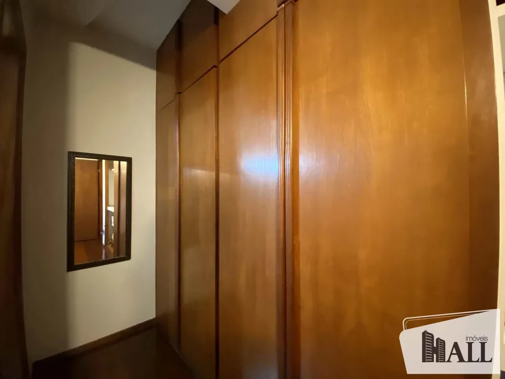 Apartamento, 4 quartos, 380 m² - Foto 16