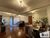 Apartamento, 4 quartos, 380 m² - Foto 2
