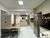 Apartamento, 4 quartos, 380 m² - Foto 5