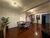 Apartamento, 4 quartos, 380 m² - Foto 3