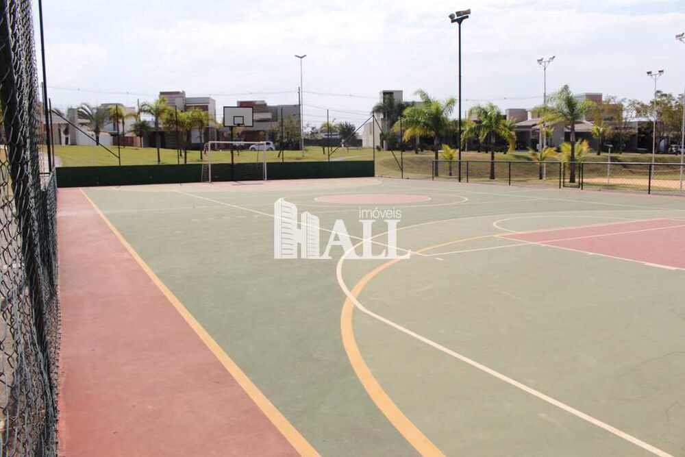 Casa de Condomínio à venda com 3 quartos, 170m² - Foto 3